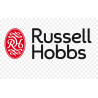 Russell Hobbs