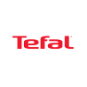 Tefal