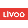 Livoo