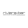 Riviera et Bar