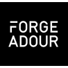 Forge Adour