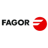 Fagor