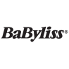 Babyliss