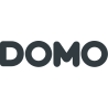 Domo