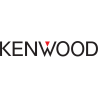 Kenwood