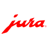 Jura